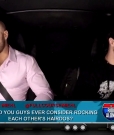 WWE_Ride_Along_S02E02_Philly_Phrenzy_WEB_h264-HEEL_mp40618.jpg