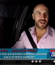 WWE_Ride_Along_S02E02_Philly_Phrenzy_WEB_h264-HEEL_mp40620.jpg