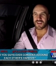 WWE_Ride_Along_S02E02_Philly_Phrenzy_WEB_h264-HEEL_mp40621.jpg