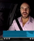 WWE_Ride_Along_S02E02_Philly_Phrenzy_WEB_h264-HEEL_mp40622.jpg