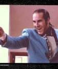 WWE_Ride_Along_S02E02_Philly_Phrenzy_WEB_h264-HEEL_mp40628.jpg