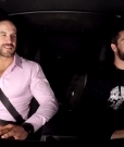 WWE_Ride_Along_S02E02_Philly_Phrenzy_WEB_h264-HEEL_mp40629.jpg