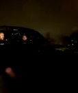 WWE_Ride_Along_S02E02_Philly_Phrenzy_WEB_h264-HEEL_mp40631.jpg
