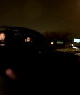 WWE_Ride_Along_S02E02_Philly_Phrenzy_WEB_h264-HEEL_mp40632.jpg