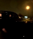 WWE_Ride_Along_S02E02_Philly_Phrenzy_WEB_h264-HEEL_mp40633.jpg