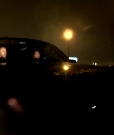 WWE_Ride_Along_S02E02_Philly_Phrenzy_WEB_h264-HEEL_mp40634.jpg