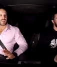 WWE_Ride_Along_S02E02_Philly_Phrenzy_WEB_h264-HEEL_mp40635.jpg