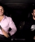 WWE_Ride_Along_S02E02_Philly_Phrenzy_WEB_h264-HEEL_mp40636.jpg