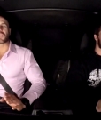 WWE_Ride_Along_S02E02_Philly_Phrenzy_WEB_h264-HEEL_mp40637.jpg
