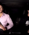 WWE_Ride_Along_S02E02_Philly_Phrenzy_WEB_h264-HEEL_mp40638.jpg