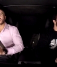 WWE_Ride_Along_S02E02_Philly_Phrenzy_WEB_h264-HEEL_mp40639.jpg