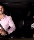 WWE_Ride_Along_S02E02_Philly_Phrenzy_WEB_h264-HEEL_mp40640.jpg