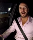 WWE_Ride_Along_S02E02_Philly_Phrenzy_WEB_h264-HEEL_mp40641.jpg