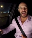 WWE_Ride_Along_S02E02_Philly_Phrenzy_WEB_h264-HEEL_mp40642.jpg