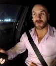 WWE_Ride_Along_S02E02_Philly_Phrenzy_WEB_h264-HEEL_mp40644.jpg