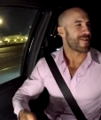 WWE_Ride_Along_S02E02_Philly_Phrenzy_WEB_h264-HEEL_mp40651.jpg