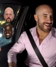 WWE_Ride_Along_S02E02_Philly_Phrenzy_WEB_h264-HEEL_mp40652.jpg