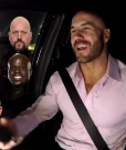 WWE_Ride_Along_S02E02_Philly_Phrenzy_WEB_h264-HEEL_mp40653.jpg