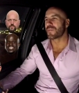 WWE_Ride_Along_S02E02_Philly_Phrenzy_WEB_h264-HEEL_mp40654.jpg