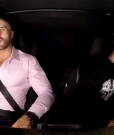 WWE_Ride_Along_S02E02_Philly_Phrenzy_WEB_h264-HEEL_mp40655.jpg