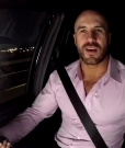 WWE_Ride_Along_S02E02_Philly_Phrenzy_WEB_h264-HEEL_mp40656.jpg
