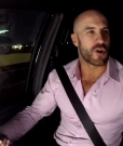 WWE_Ride_Along_S02E02_Philly_Phrenzy_WEB_h264-HEEL_mp40657.jpg