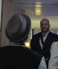 WWE_Superstar_Cesaro_vs__Julien_Bam___Co__-_Armwrestling___Flachwitz_Challenge_mp4_000009812.jpg