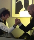 Filename=WWE_Superstar_Cesaro_vs__Julien_Bam___Co__-_Armwrestling___Flachwitz_Challenge_mp4_000072418.jpg
Filesize=33KiB
Dimensions=856x480
Date added=Jan 31, 2016 WWE_Superstar_Cesaro_vs__Julien_Bam___Co__-_Armwrestling___Flachwitz_Challenge_mp4_000072418.jpg