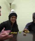 Filename=WWE_Superstars_play_dreidel_for_Hanukkah_mp40002.jpg
Filesize=317KiB
Dimensions=1280x720
Date added=Dec 12, 2017 WWE_Superstars_play_dreidel_for_Hanukkah_mp40002.jpg