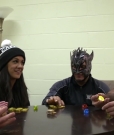 WWE_Superstars_play_dreidel_for_Hanukkah_mp40003.jpg