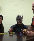 WWE_Superstars_play_dreidel_for_Hanukkah_mp40004.jpg