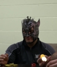 WWE_Superstars_play_dreidel_for_Hanukkah_mp40005.jpg