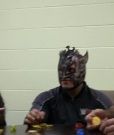 Filename=WWE_Superstars_play_dreidel_for_Hanukkah_mp40006.jpg
Filesize=292KiB
Dimensions=1280x720
Date added=Dec 12, 2017 WWE_Superstars_play_dreidel_for_Hanukkah_mp40006.jpg
