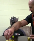 WWE_Superstars_play_dreidel_for_Hanukkah_mp40100.jpg