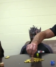 Filename=WWE_Superstars_play_dreidel_for_Hanukkah_mp40101.jpg
Filesize=307KiB
Dimensions=1280x720
Date added=Dec 12, 2017 WWE_Superstars_play_dreidel_for_Hanukkah_mp40101.jpg