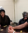 Filename=WWE_Superstars_play_dreidel_for_Hanukkah_mp40126.jpg
Filesize=351KiB
Dimensions=1280x720
Date added=Dec 12, 2017 WWE_Superstars_play_dreidel_for_Hanukkah_mp40126.jpg