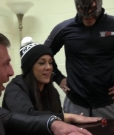Filename=WWE_Superstars_play_dreidel_for_Hanukkah_mp40127.jpg
Filesize=348KiB
Dimensions=1280x720
Date added=Dec 12, 2017 WWE_Superstars_play_dreidel_for_Hanukkah_mp40127.jpg