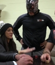 Filename=WWE_Superstars_play_dreidel_for_Hanukkah_mp40128.jpg
Filesize=374KiB
Dimensions=1280x720
Date added=Dec 12, 2017 WWE_Superstars_play_dreidel_for_Hanukkah_mp40128.jpg