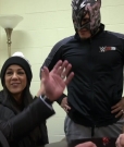 WWE_Superstars_play_dreidel_for_Hanukkah_mp40136.jpg