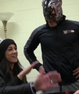 Filename=WWE_Superstars_play_dreidel_for_Hanukkah_mp40137.jpg
Filesize=372KiB
Dimensions=1280x720
Date added=Dec 12, 2017 WWE_Superstars_play_dreidel_for_Hanukkah_mp40137.jpg