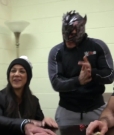 WWE_Superstars_play_dreidel_for_Hanukkah_mp40142.jpg