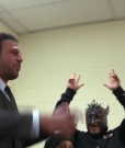 WWE_Superstars_play_dreidel_for_Hanukkah_mp40143.jpg