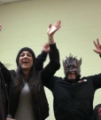 WWE_Superstars_play_dreidel_for_Hanukkah_mp40145.jpg