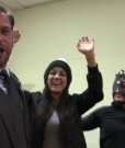 Filename=WWE_Superstars_play_dreidel_for_Hanukkah_mp40146.jpg
Filesize=262KiB
Dimensions=1280x720
Date added=Dec 12, 2017 WWE_Superstars_play_dreidel_for_Hanukkah_mp40146.jpg