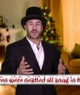 WWE_Superstars_recite__The_Night_Before_Christmas__mp40020.jpg
