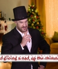 Filename=WWE_Superstars_recite__The_Night_Before_Christmas__mp40104.jpg
Filesize=421KiB
Dimensions=1280x720
Date added=Dec 22, 2016 WWE_Superstars_recite__The_Night_Before_Christmas__mp40104.jpg