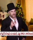 Filename=WWE_Superstars_recite__The_Night_Before_Christmas__mp40105.jpg
Filesize=411KiB
Dimensions=1280x720
Date added=Dec 22, 2016 WWE_Superstars_recite__The_Night_Before_Christmas__mp40105.jpg