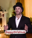 Filename=WWE_Superstars_recite__The_Night_Before_Christmas__mp40122.jpg
Filesize=386KiB
Dimensions=1280x720
Date added=Dec 22, 2016 WWE_Superstars_recite__The_Night_Before_Christmas__mp40122.jpg