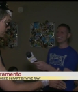 WWE_Suprise_mp40042.jpg