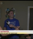 Filename=WWE_Suprise_mp40043.jpg
Filesize=267KiB
Dimensions=1280x720
Date added=May 02, 2017 WWE_Suprise_mp40043.jpg